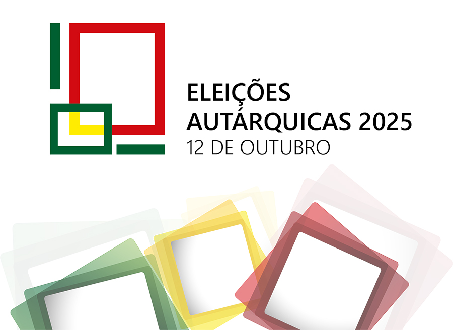 Rio Fervença, Mercado Municipal e fixação de jovens foram três temas que estiveram em destaque no debate entre os candidatos ao Município de Bragança