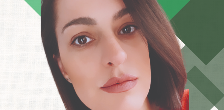 Um hotel em Pinela e a lição da falta de mão de obra