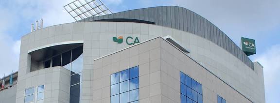 Eleições de 2022 da Caixa de Crédito Agrícola Mútuo do Alto Douro declaradas nulas pelo tribunal