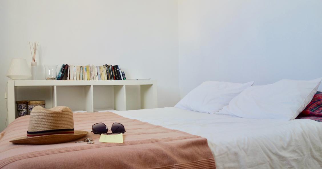 Bragança lidera subida nas rendas de quartos, mas continua entre as mais baratas