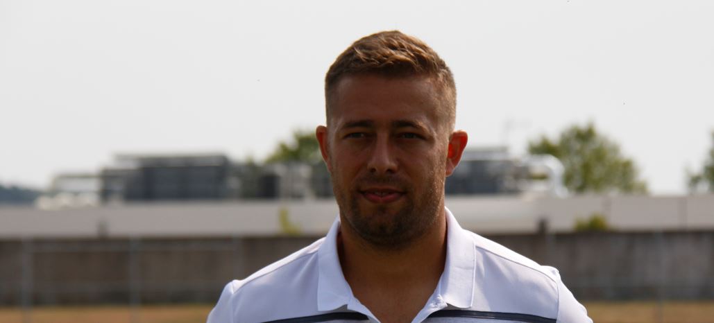 Futebol: Pedro Palhau forçado a abandonar comando técnico do GD Moncorvo devido a motivos profissionais