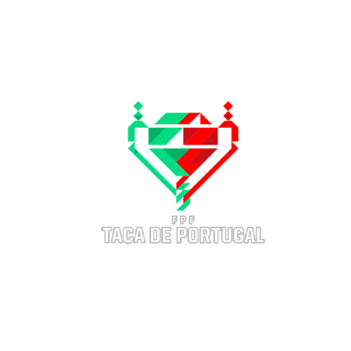 Futebol: Já são conhecidos os adversários das equipas do distrito na 2.ª eliminatória da Taça de Portugal