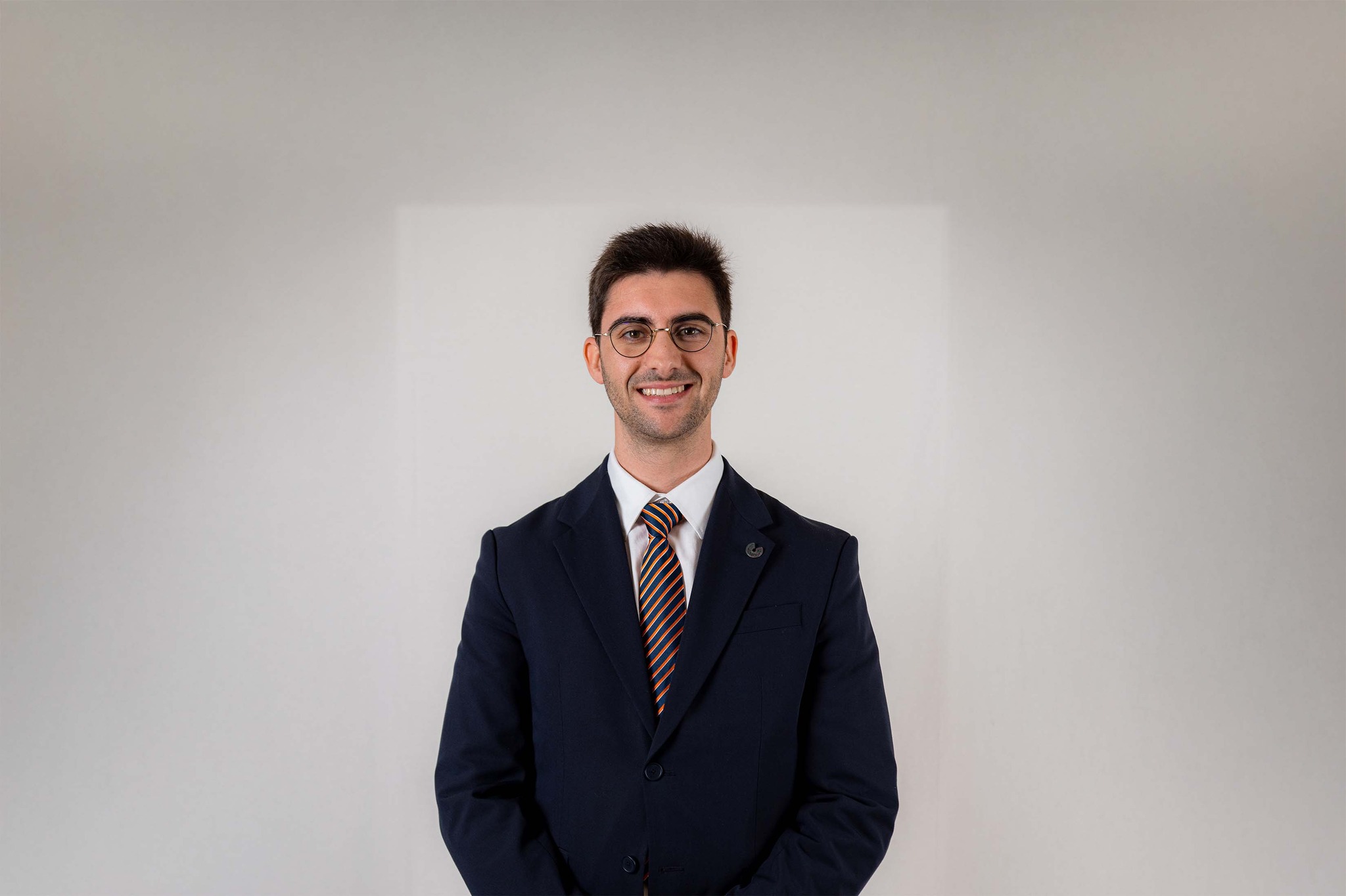 Vice-presidente da Associação de Futebol de Bragança eleito novo presidente da Federação Académica do Desporto Universitário