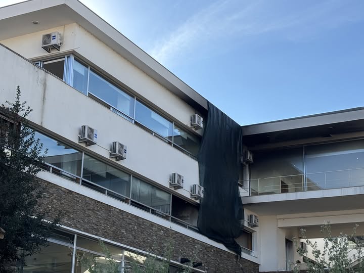 51 dias depois da tragédia no lar “bom samaritano” em Mirandela as famílias das sete vítimas mortais desesperam por respostas