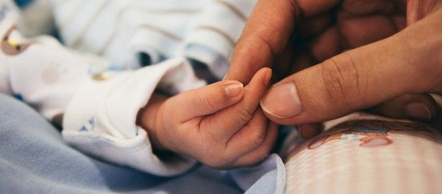 Bragança foi o distrito onde nasceram menos bebés nos primeiros nove meses deste ano