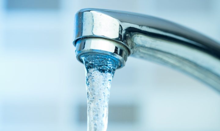 Município de Mogadouro desafeta-se da Águas do Norte