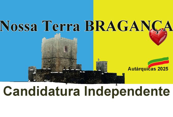 Candidatura independente pede anulação das eleições em Bragança por alegadas irregularidades nos boletins de voto