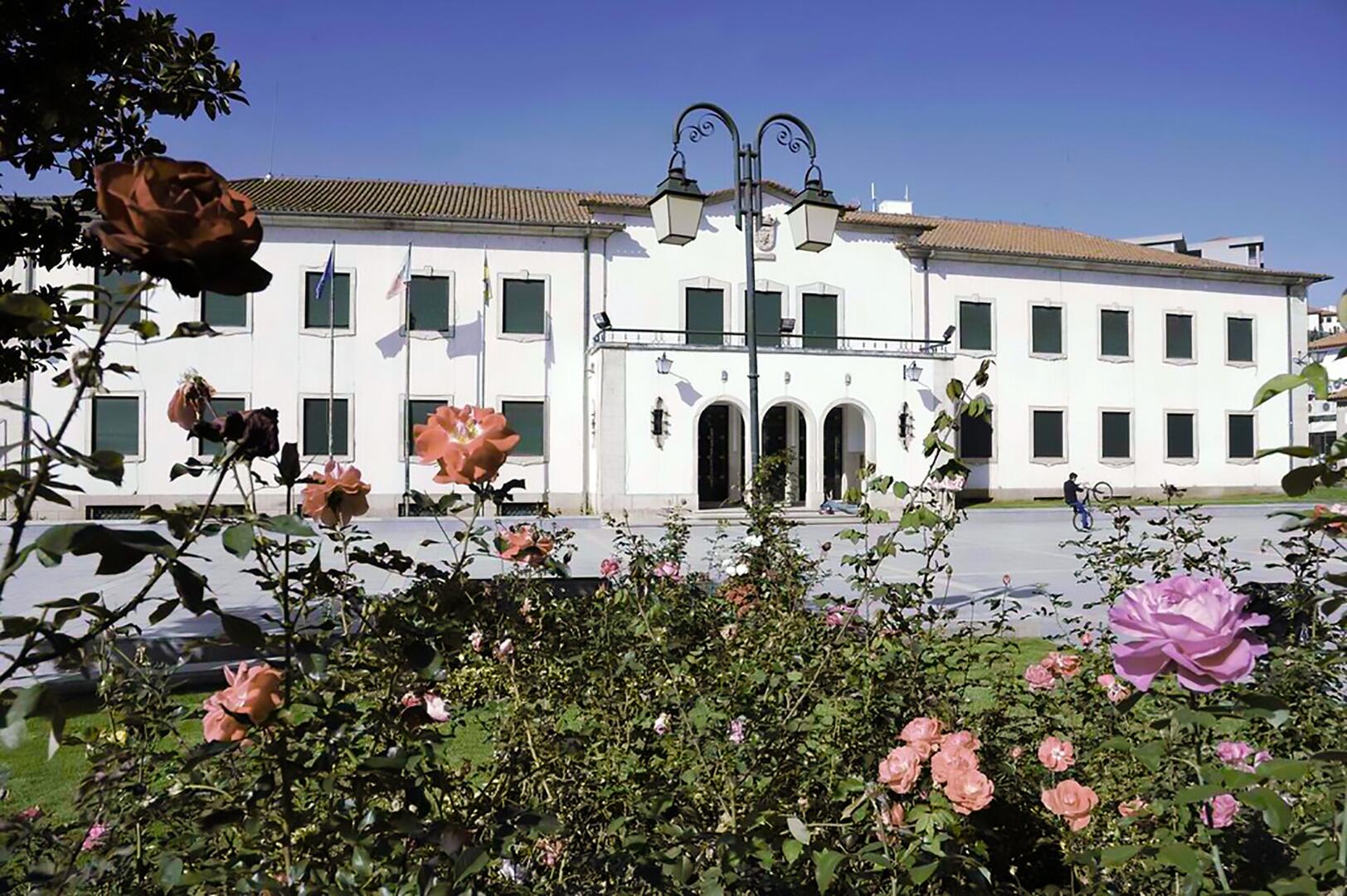 Aprovado empréstimo superior a dois milhões de euros na Assembleia Municipal de Macedo de Cavaleiros