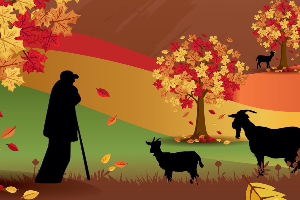 Festa da Montanha está de volta a Sambade depois de paragem em 2019