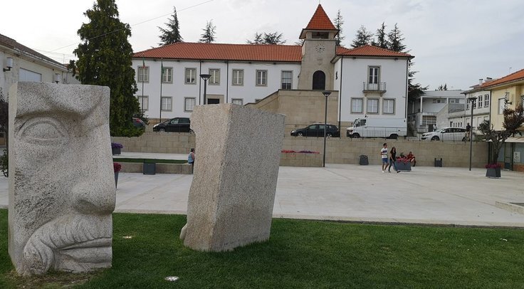 Vereador eleito pelo Chega em Carrazeda de Ansiães quer contribuir para melhorar vida no concelho