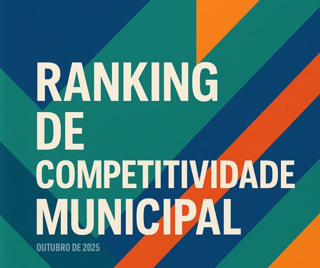 Bragança destaca-se na habitação em ranking nacional de Competitividade Municipal