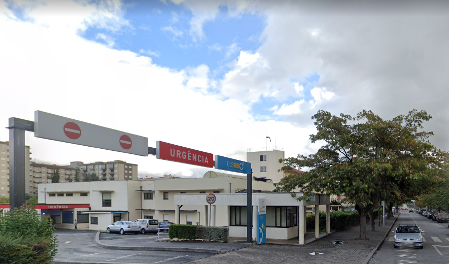Urgência médico-cirúrgica de Mirandela está encerrada há mais de depois anos e continua sem data para abrir