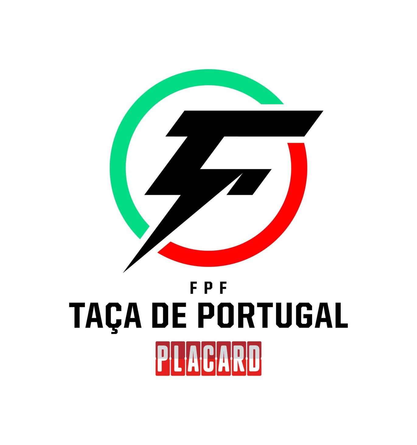 Taça de Portugal de Futsal Placard: CA Mogadouro e GD Macedense seguem para a segunda eliminatória