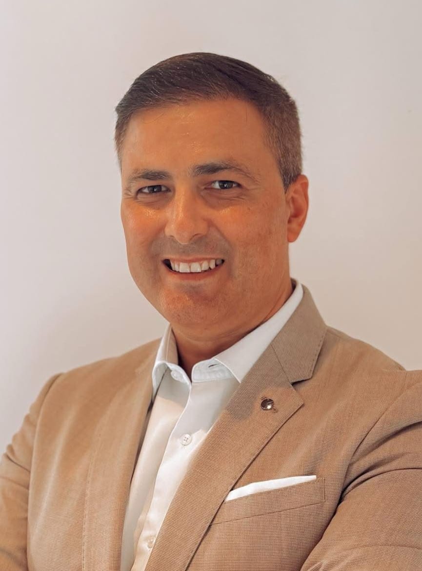 Candidato do Chega à câmara de Mirandela anuncia que se vai desfiliar do partido