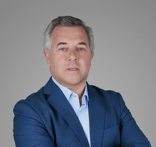 “Estou a refletir sobre o meu futuro político”: número dois da lista de Isabel Ferreira pondera se vai aceitar cargo