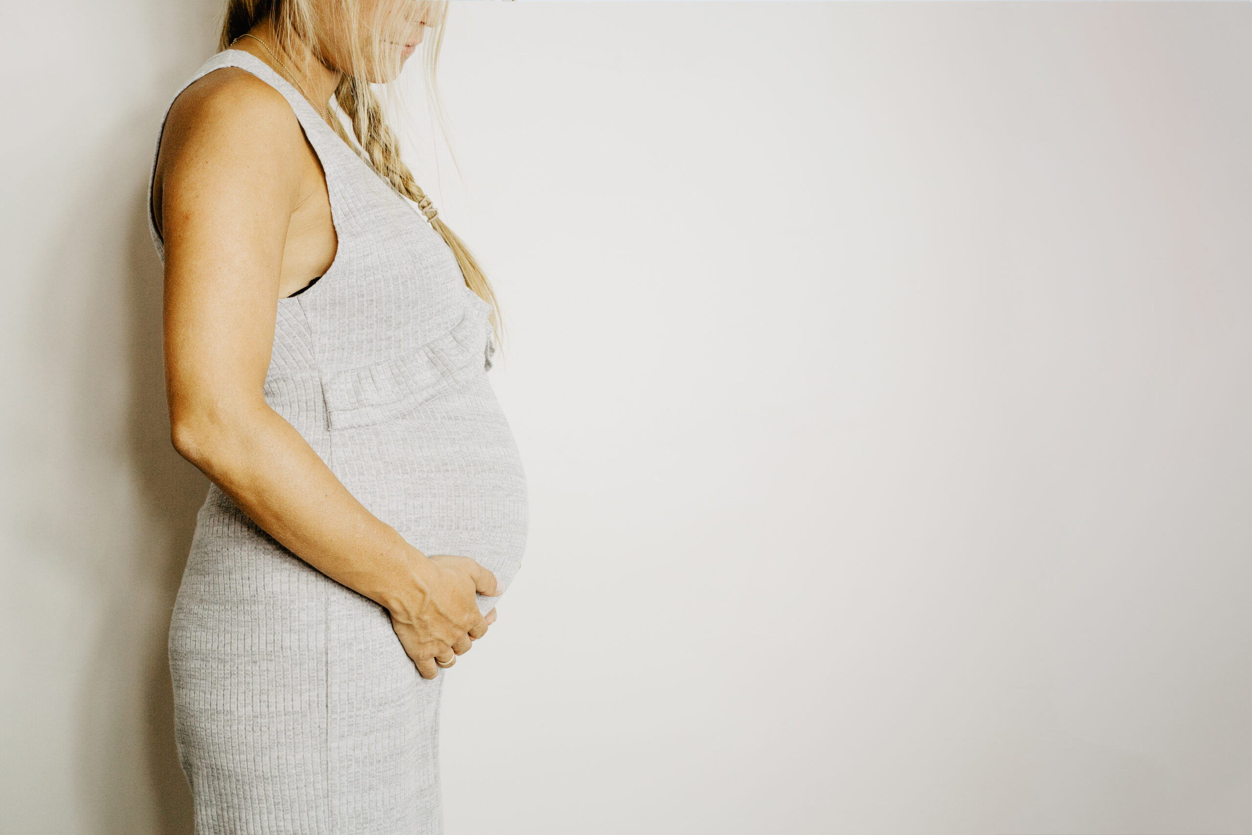 5.ª edição das Jornadas da Grávida do Nordeste promete trazer esclarecimentos e apoio às futuras mães do distrito