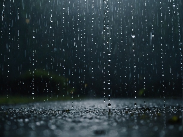 Distrito de Bragança sob aviso laranja devido à precipitação persistente e por vezes forte