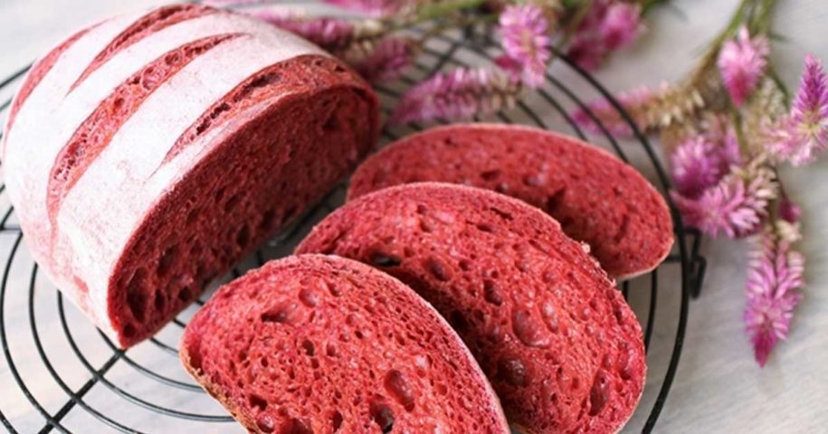 O sabor da solidariedade: mil pães por um euro em apoio à Liga Contra o Cancro