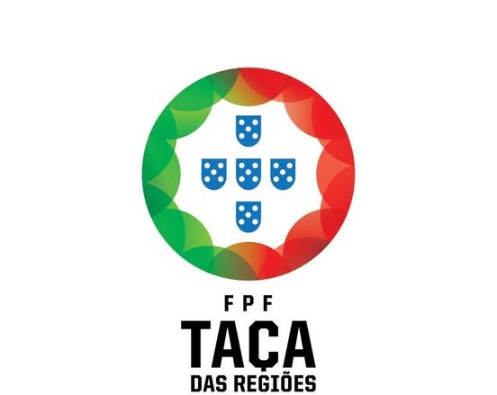 Taça das regiões está de regresso ao distrito de Bragança