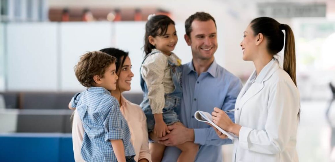 Unidade de Saúde Familiar de Carrazeda de Ansiães já começou a funcionar