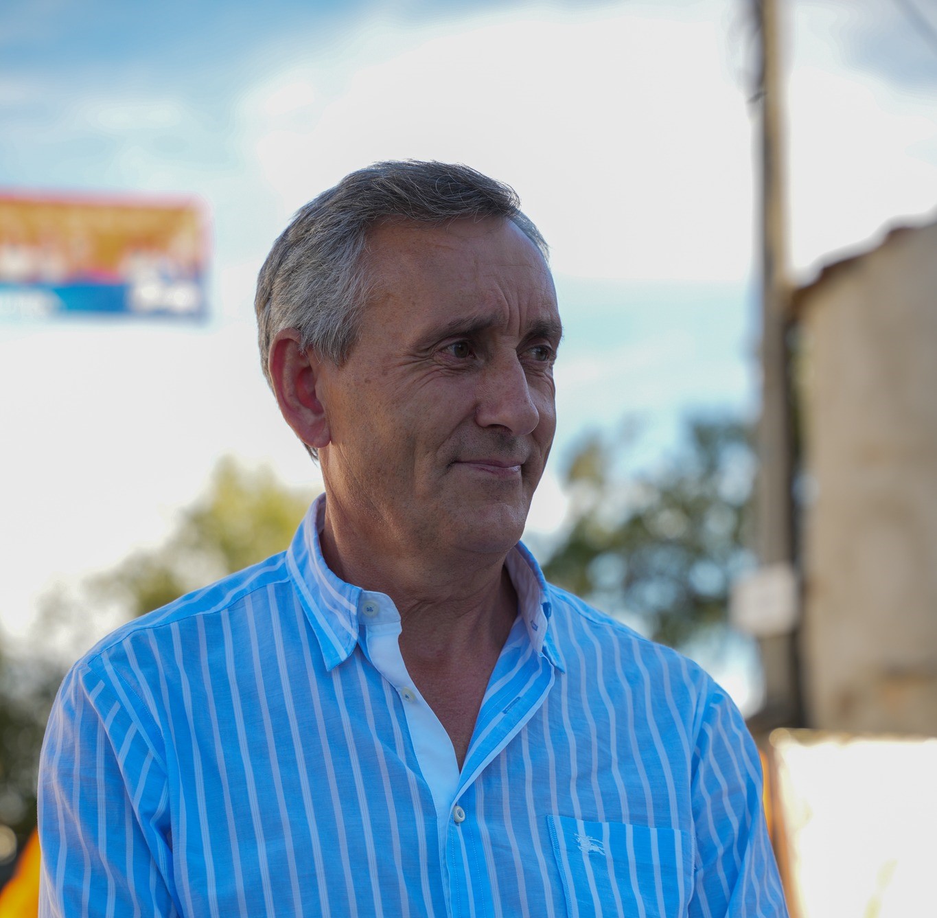 Assembleia Municipal de Bragança fica sob governação laranja