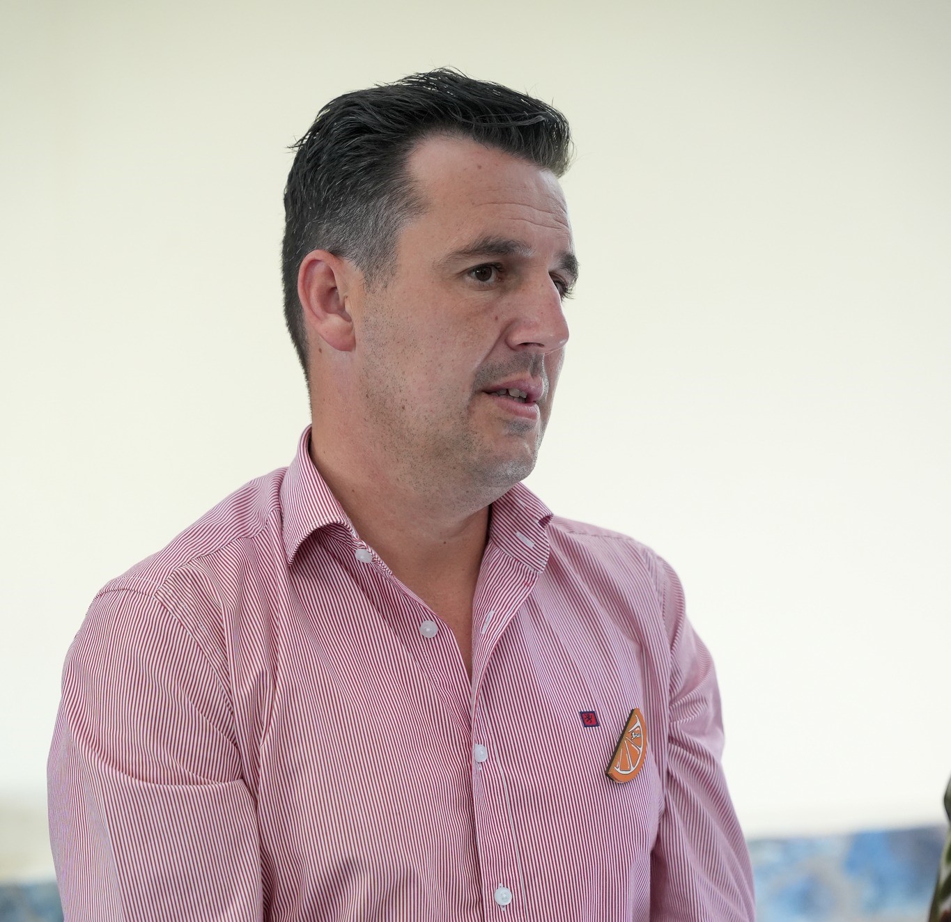 Ricardo Pinto deixa PSD e integra executivo municipal de Bragança liderado por Isabel Ferreira