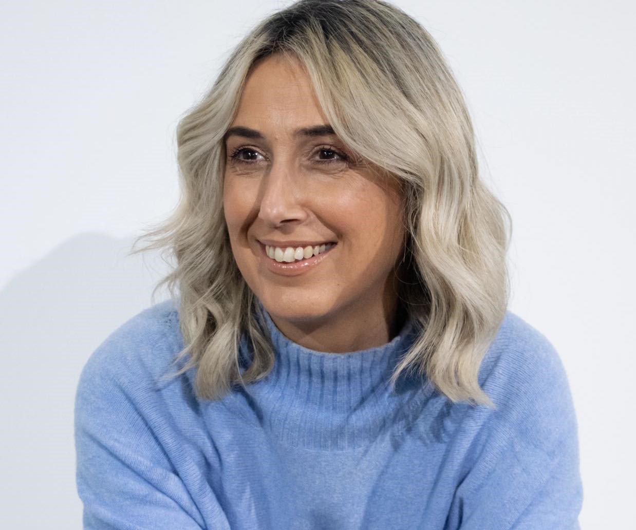 Isabel Ferreira é mandatária de António José Seguro em Bragança