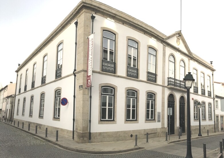 Assembleia Municipal de Bragança quer mais jovens e mulheres na vida política