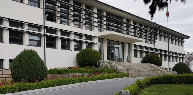 Município de Bragança quer reorganizar serviços e criar um novo Gabinete de Apoio às Freguesias e Desenvolvimento Rural