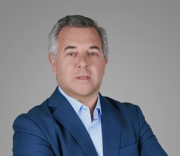 “Profunda falta de identificação com o perfil e estilo de liderança de Isabel Ferreira levou Nuno Moreno a tomar posse como independente