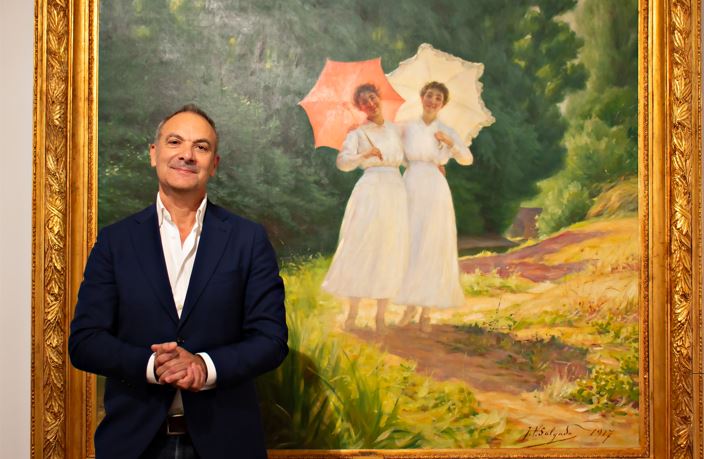 Museu do Abade de Baçal reabre ao público mais inclusivo e com peças raras