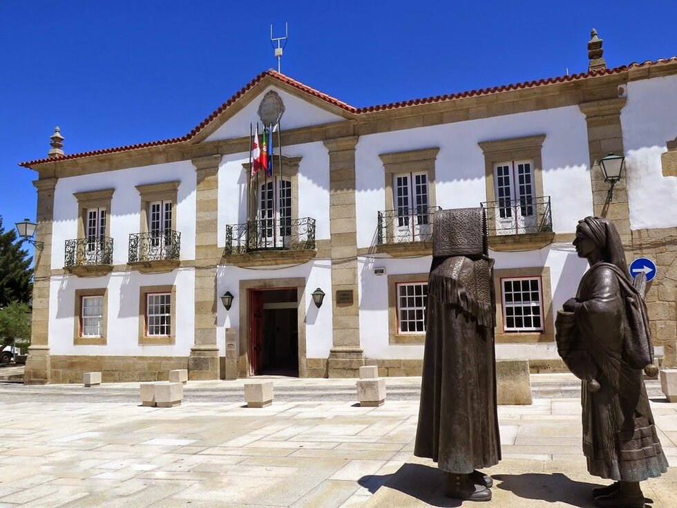 Justiça dá razão a ex-membro da Assembleia Municipal de Miranda do Douro e impõe entrega de áudio