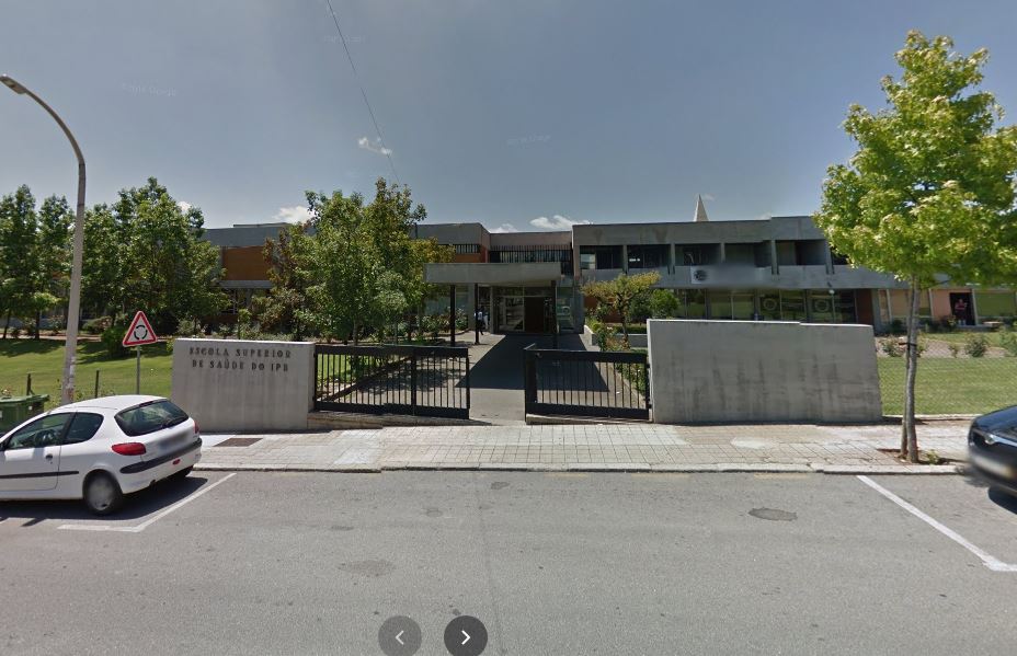 Construção da nova Escola de Saúde do Instituto Politécnico de Bragança (IPB) vai avançar já em dezembro