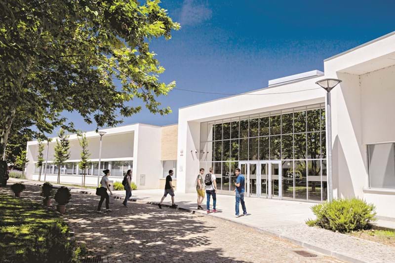 Institutos Politécnicos contestam novas regras de vagas e alertam para agravamento da litoralização