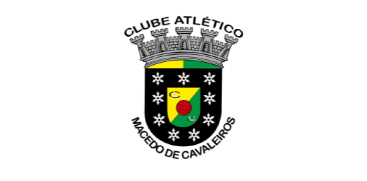 Presidente do Clube Atlético de Macedo de Cavaleiros demite-se após suspeitas de uso indevido de fundos e falta de transparência