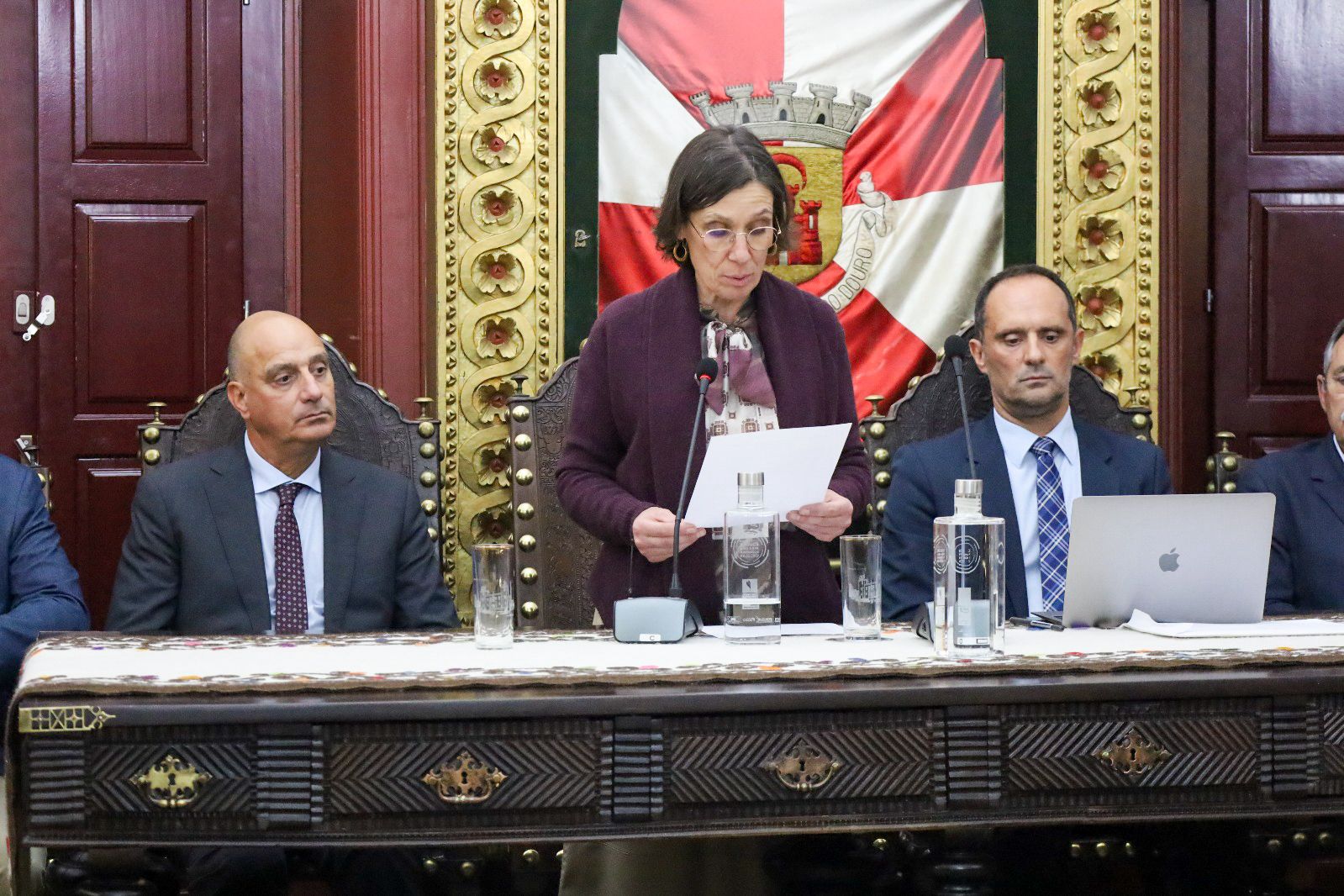 Ministério Público obrigou EDP a pagar 335 milhões de euros em impostos aos municípios pela venda das barragens