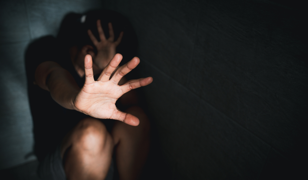 Bragança entre os distritos com menos denúncias de violência doméstica