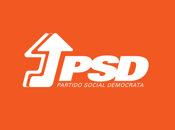 Ricardo Pinto perde confiança política do PSD