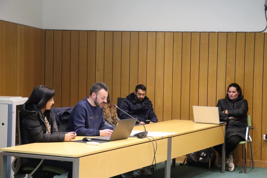 Clube Atlético de Macedo de Cavaleiros tem dívida de 37 mil euros e vai a eleições em dezembro