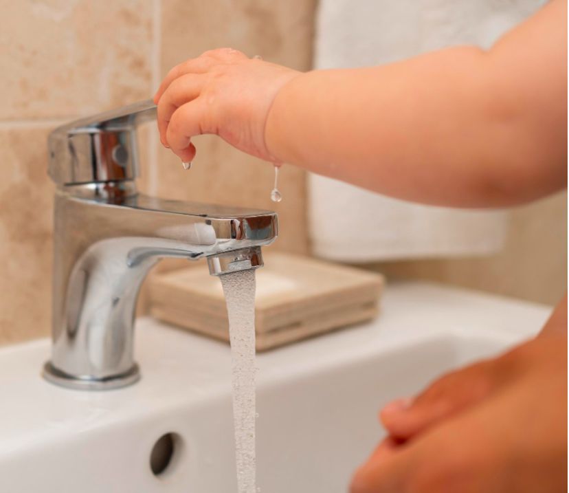 “Os números não podem estar acima das pessoas”: PSD critica atualização das tarifas da água