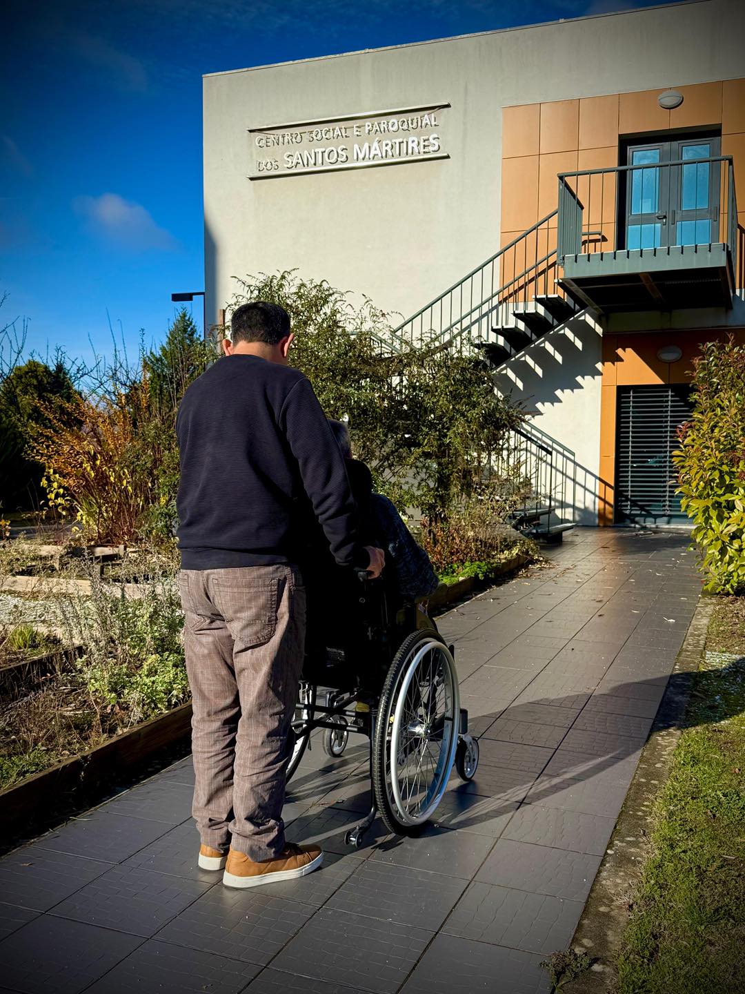 Bragança recebe 6.º Torneio Inter Distrital de Atletismo Adaptado e reúne 70 participantes de quatro distritos