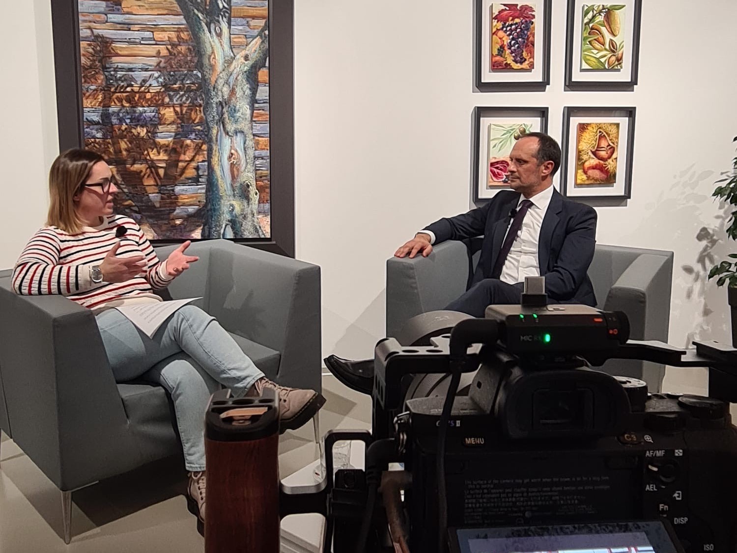 Saída do excesso de endividamento abre caminho a novos investimentos em Alfândega da Fé