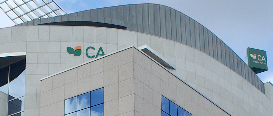 Balcão da Caixa Crédito Agrícola de Parada passa a abrir apenas dois dias por semana a partir de janeiro
