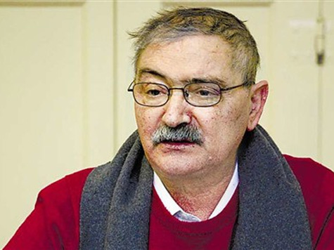 Scuola d’Amadeu Ferreira será criada para eternizar legado de defensor da língua mirandesa