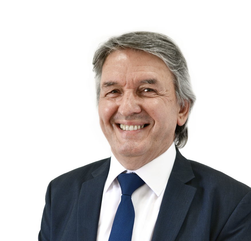 Presidente da câmara de Vimioso assume que escassos recursos financeiros do município já não chegam para fixar gente