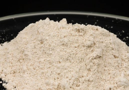 Homem de 32 anos detido em Bragança por tráfico de heroína