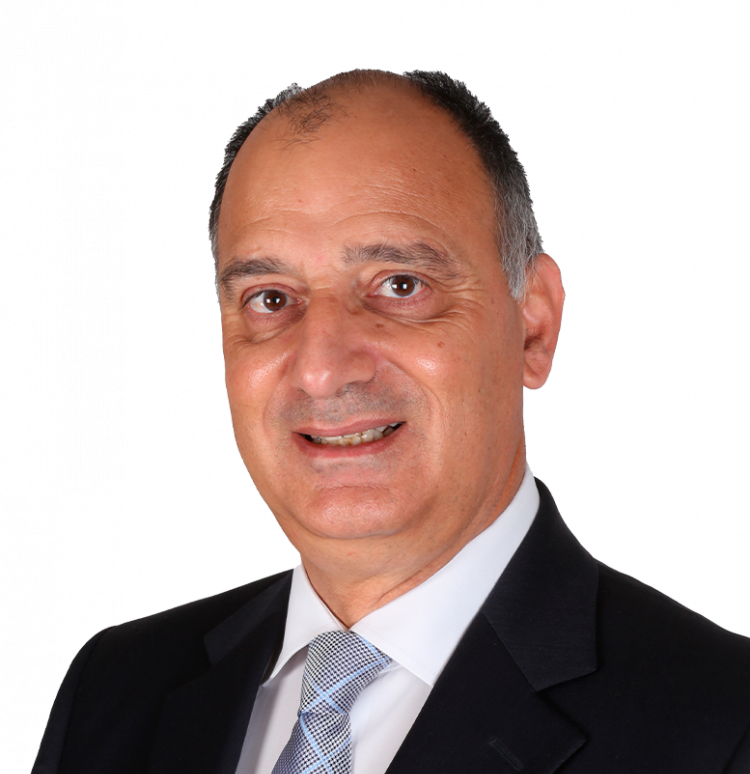 Presidente do município de Carrazeda de Ansiães quer avançar com Aproveitamento Hidroagrícola da Veiga neste mandato