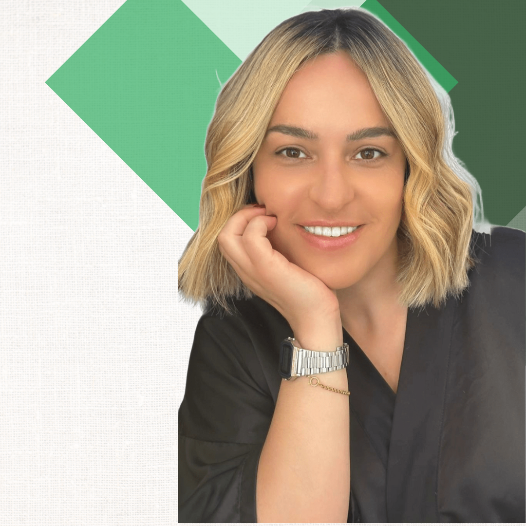 Velhos para trabalhar, pobres para parar