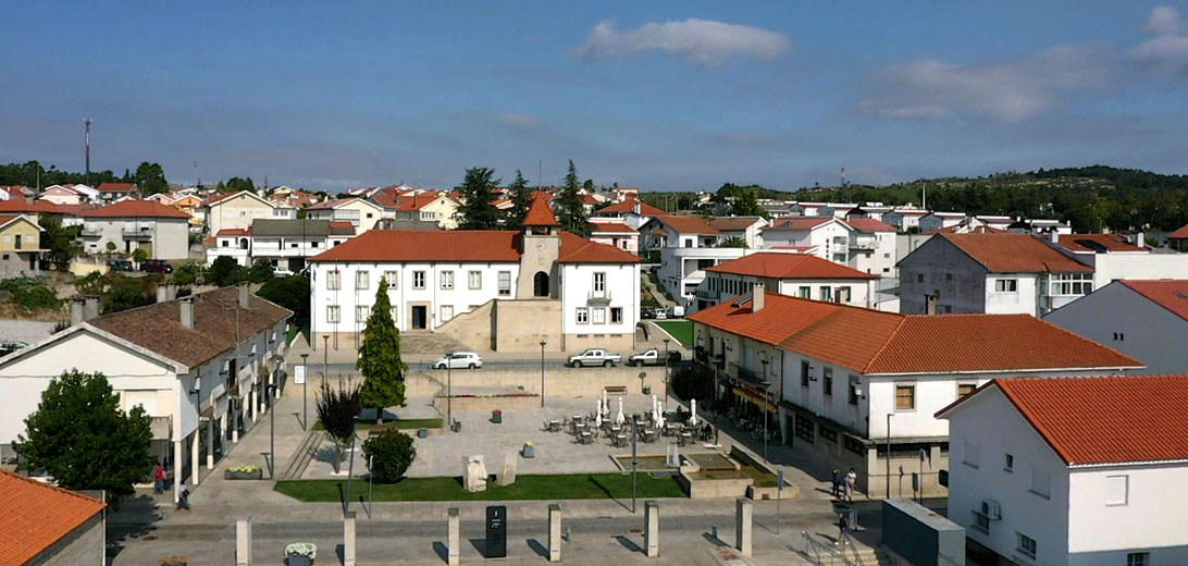 Carrazeda de Ansiães apresenta maior orçamento de sempre para 2026