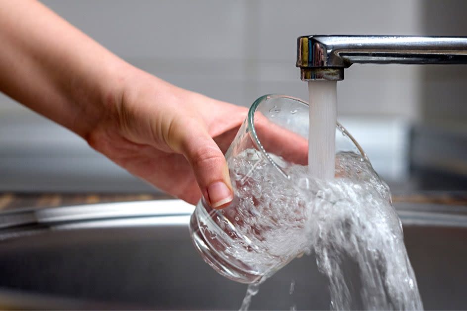 Aumento das tarifas de água marca primeira Assembleia Municipal de Bragança